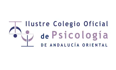 Colegio de Psicólogos