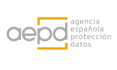 Agencia Española de Protección de Datos