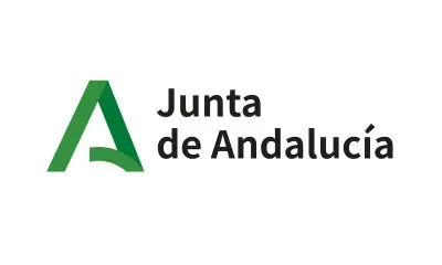 Junta de Andalucía