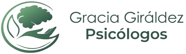 Gracia Giráldez Psicólogos