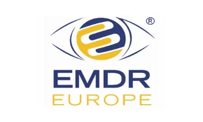 EMDR Europa