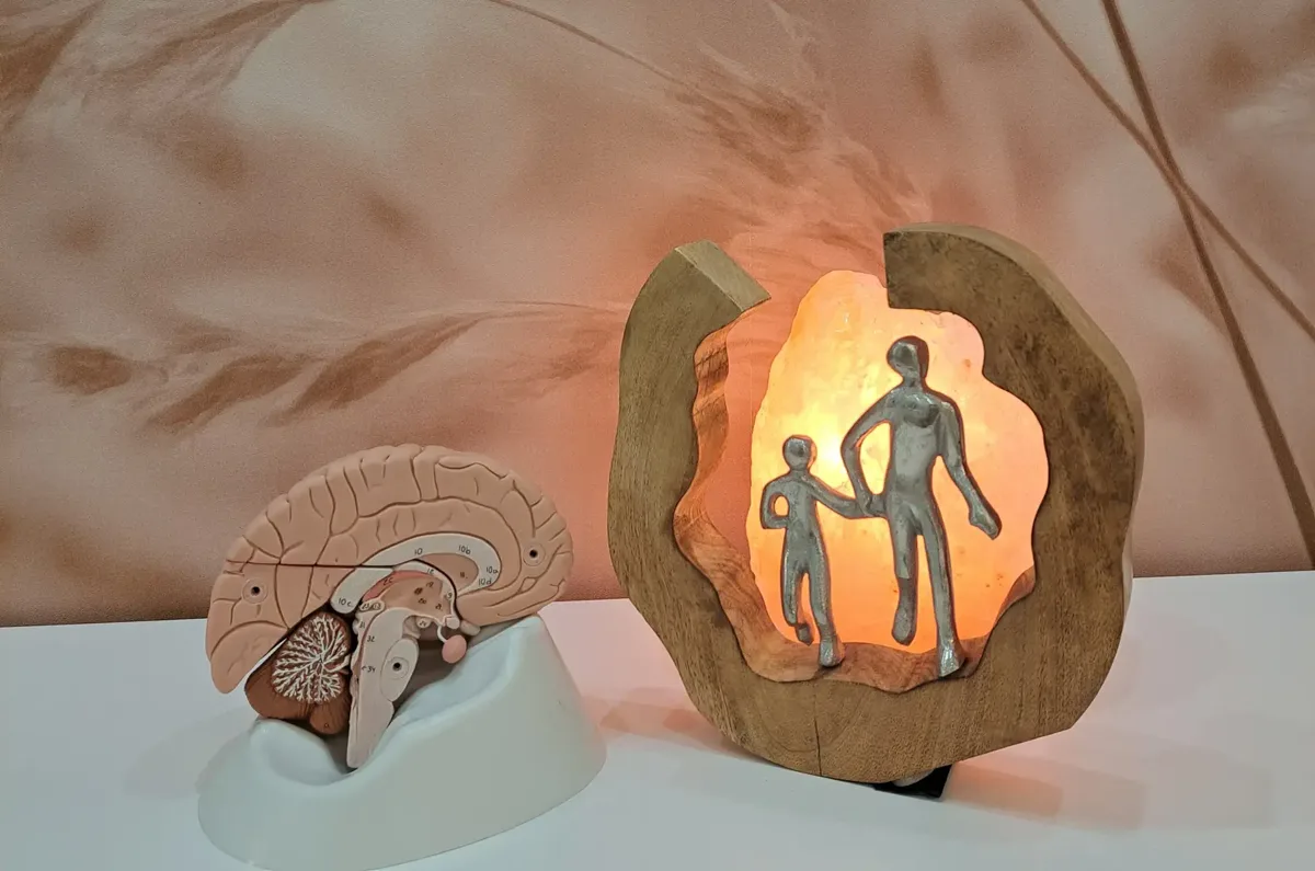 Neuropsicología en adultos: qué es y cuándo la necesitas