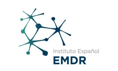 Instituto EMDR